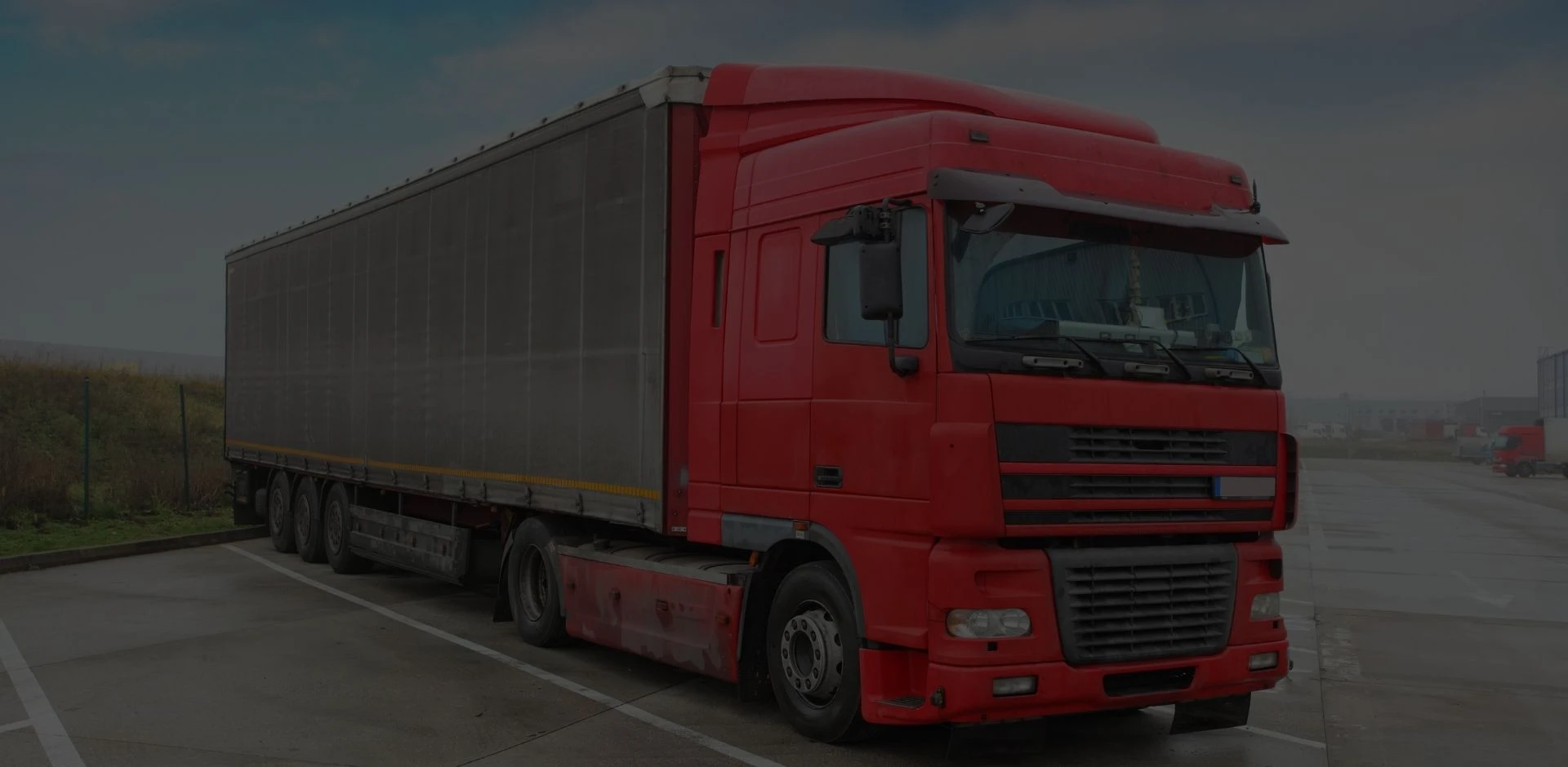 Ankara Köşk Nakliyat